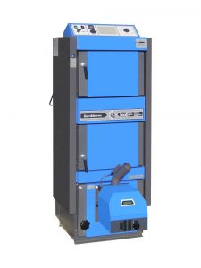 Kessel-Atmos-Energietechnik-Unger-Chemnitz-Stollberg