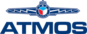 ATMOS Kessel Energietechnik Unger Chemnitz Stollberg