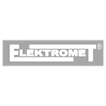 Elektromet