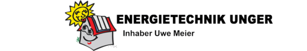 Energietechnik Unger Chemnitz Stollberg