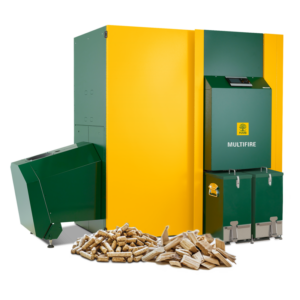 KWBMultifire Energietechnik Unger Chemnitz Stollberg