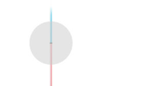 Hintergrund-Erhitzen-Energietechnik-Unger-Websem