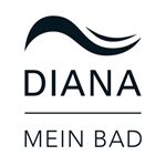 Diana Bad